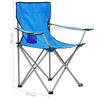 Product Thumbnail Image 14 of 15