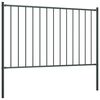 Product Thumbnail Image 2 of 4