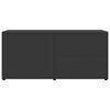 Product Thumbnail Image 7 of 10