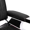 Product Thumbnail Image 6 of 7