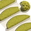 Product Thumbnail Image 2 of 9