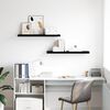 Product Thumbnail Image 3 of 15