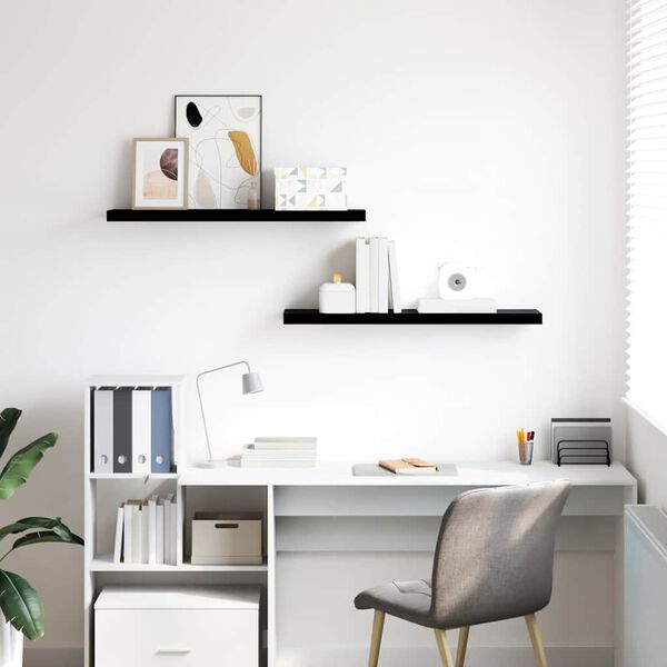 Showing Product Image 3 of 15