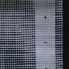 Product Thumbnail Image 5 of 6