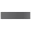 Product Thumbnail Image 4 of 5