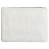Product Thumbnail Image 2 of 5