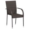 Product Thumbnail Image 3 of 11
