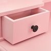 Product Thumbnail Image 9 of 12