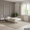 Product Thumbnail Image 2 of 5