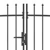 Product Thumbnail Image 4 of 5