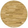 Product Thumbnail Image 3 of 5