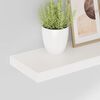 Product Thumbnail Image 4 of 15