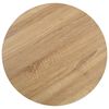 Product Thumbnail Image 2 of 5
