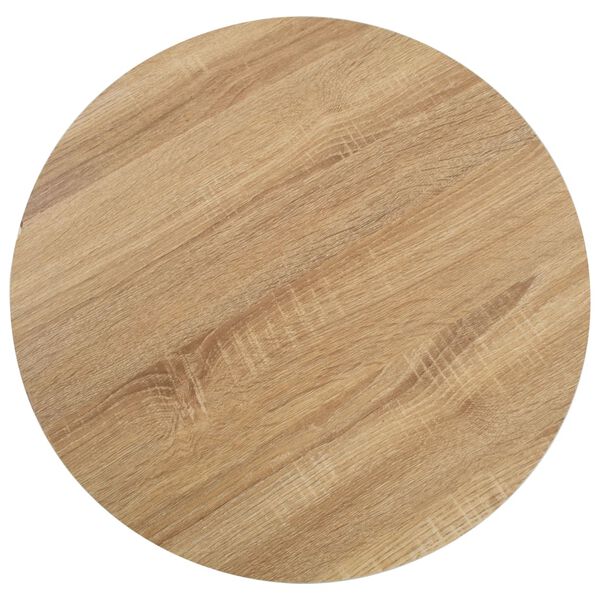 Showing Product Image 2 of 5