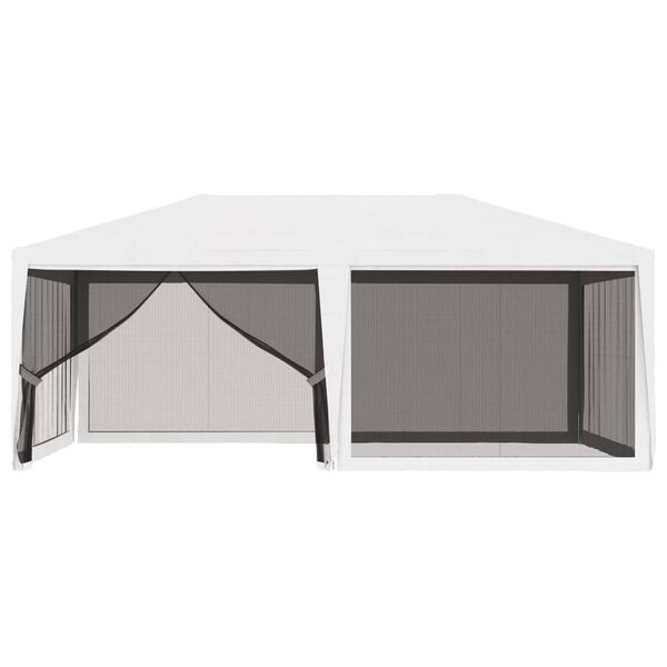 Showing Product Image 3 of 9