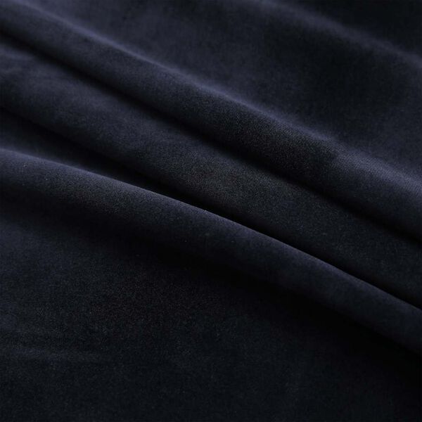 Showing Product Image 4 of 5