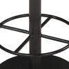 Product Thumbnail Image 4 of 5