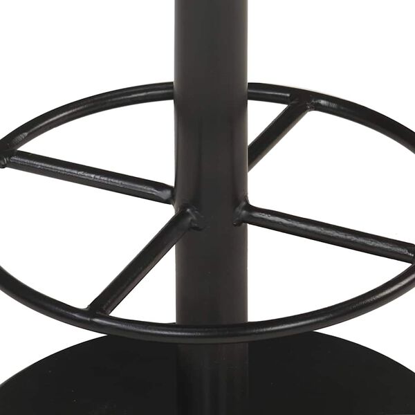 Showing Product Image 4 of 5