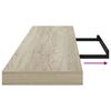 Product Thumbnail Image 11 of 15