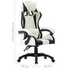 Product Thumbnail Image 7 of 7
