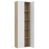 Product Thumbnail Image 7 of 9