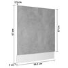 Product Thumbnail Image 7 of 7