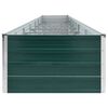 Product Thumbnail Image 4 of 7