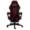 Product Thumbnail Image 2 of 6
