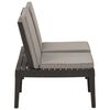 Product Thumbnail Image 14 of 14