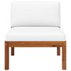 Product Thumbnail Image 3 of 12