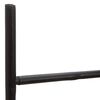 Product Thumbnail Image 3 of 4