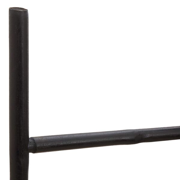 Showing Product Image 3 of 4