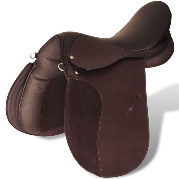 Showing Product Image 3 of 10