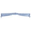 Product Thumbnail Image 5 of 8