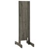 Product Thumbnail Image 4 of 7