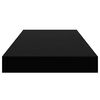 Product Thumbnail Image 7 of 14