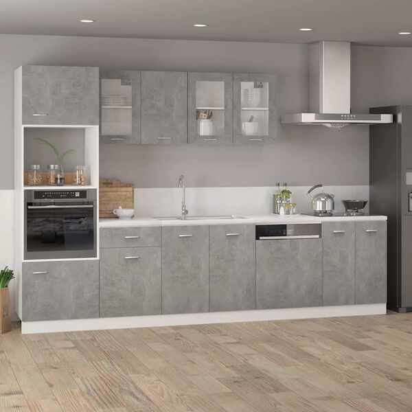 Showing Product Image 3 of 7