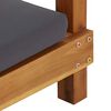 Product Thumbnail Image 9 of 10
