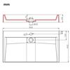 Product Thumbnail Image 8 of 8
