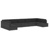 Product Thumbnail Image 16 of 17