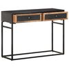 Product Thumbnail Image 3 of 11