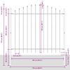 Product Thumbnail Image 4 of 4
