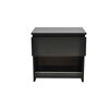 Product Thumbnail Image 3 of 6