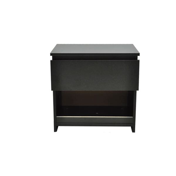Showing Product Image 3 of 6