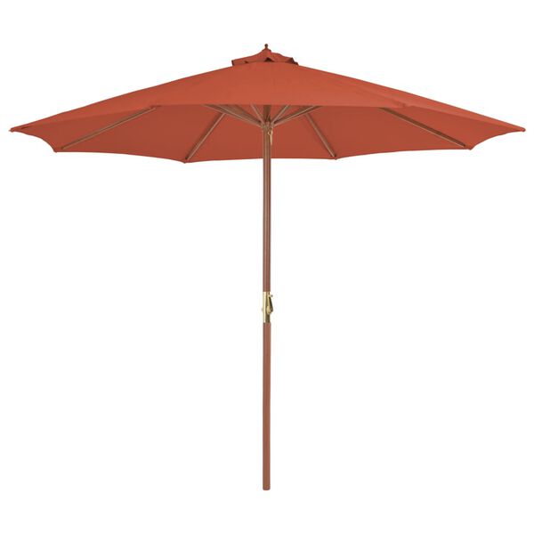 Showing Product Image 1 of 7