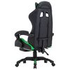 Product Thumbnail Image 3 of 8