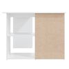 Product Thumbnail Image 7 of 8