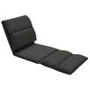 Product Thumbnail Image 2 of 8
