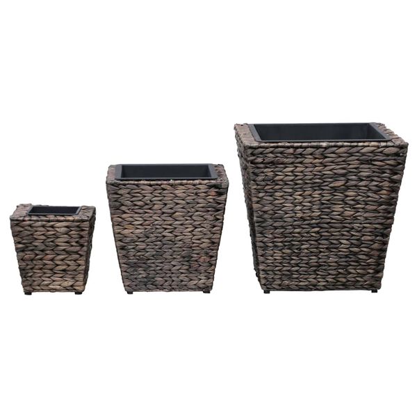 Showing Product Image 3 of 8