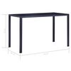 Product Thumbnail Image 12 of 13
